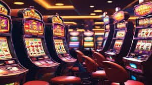 Cara bermain Bingo online dengan djtogel platform terpercaya
