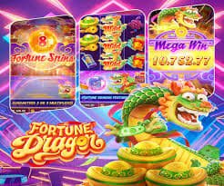 Pengalaman kasino langsung dengan dealer asli dan akses mudah di djtogel