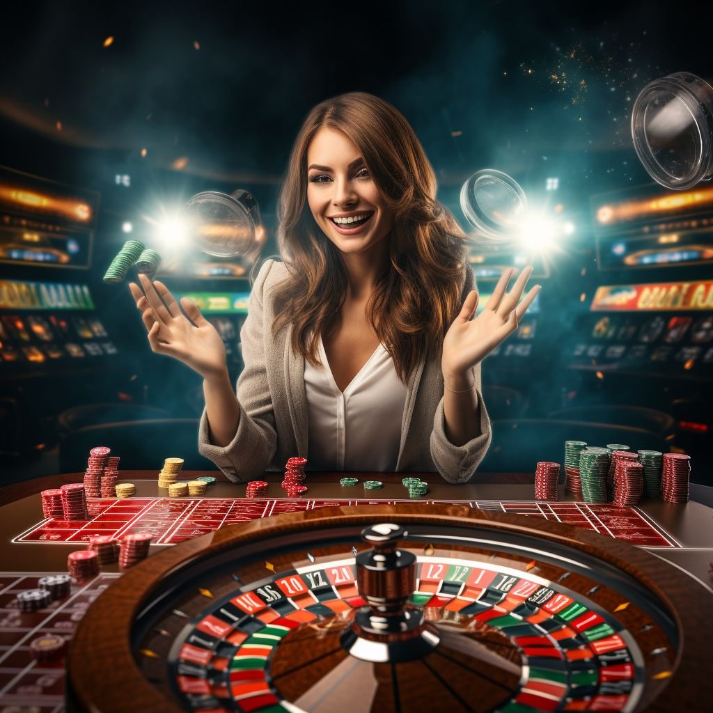Pengalaman bermain sportsbook dan live casino djtogel dari perangkat mobile